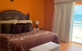 Departamento Ok Cancun Perlas